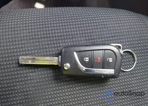 2023 Toyota Rav4 Le from USA, damaged, VIN 2T3F1RFV1PC362294